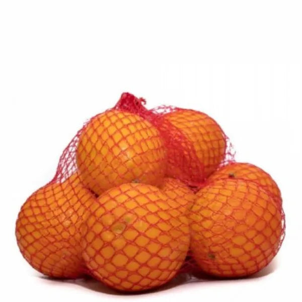 Clementina malla 3kg