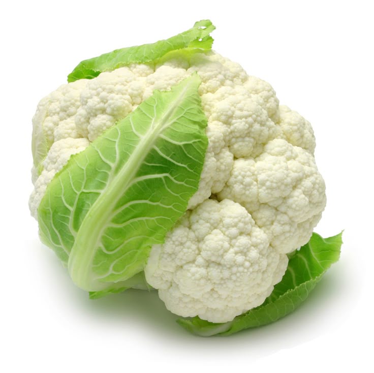 Coliflor