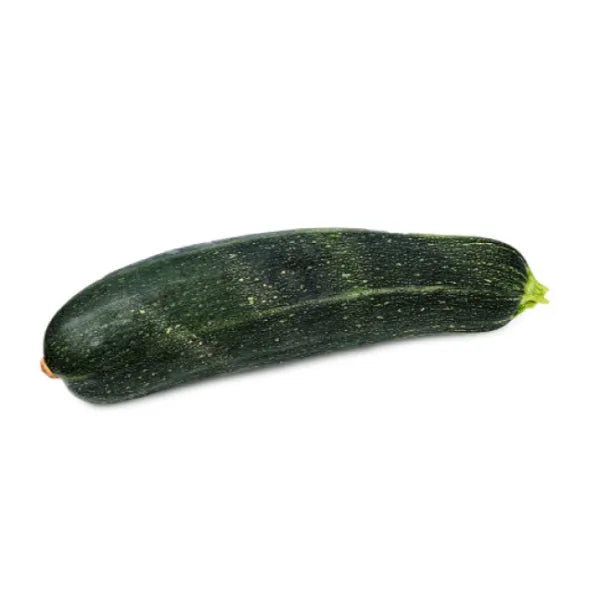 Zapallo italiano und