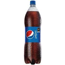 Pepsi normal 1.5 6 und