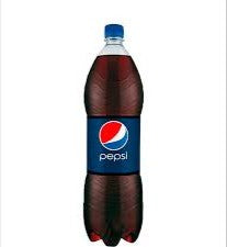 Pepsi zero 1.5 6 und
