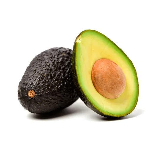 Palta Hass