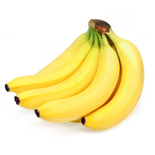 PLATANO
