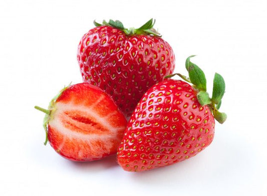 FRUTILLA