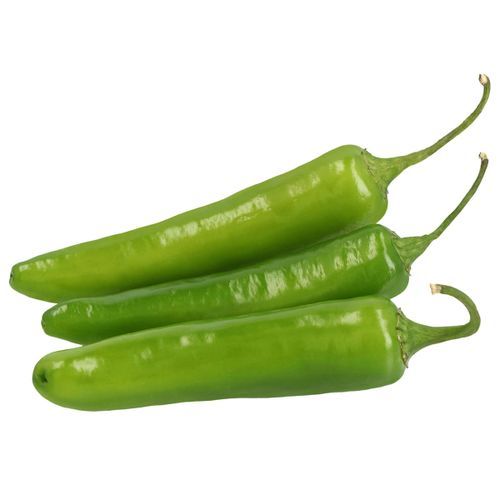 Aji verde kg