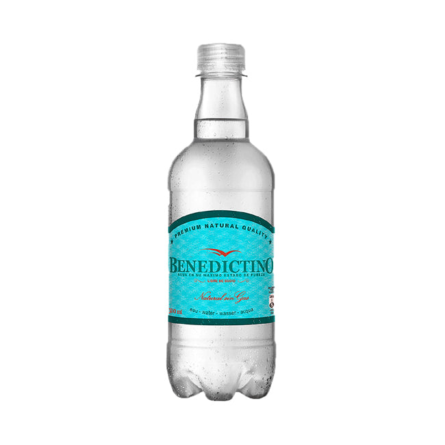 Benedictino 500 ml