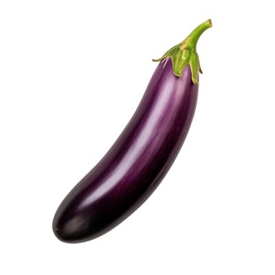 Berengena