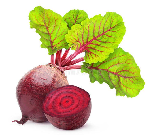 Betarragas