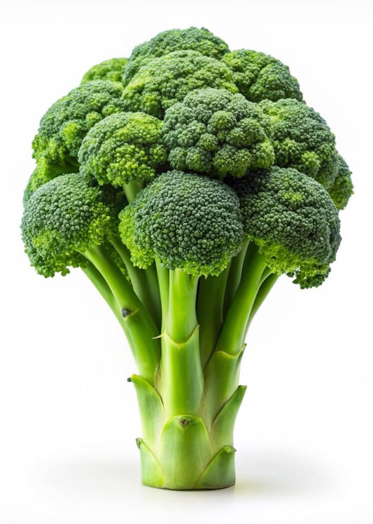 Brocoli