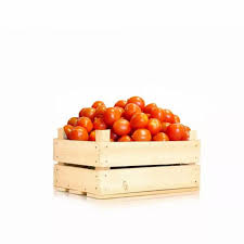 tomate cajon 17 kg