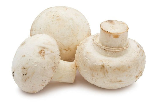 Champiñon kg