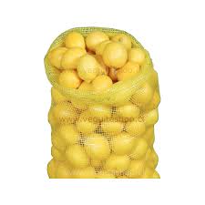Malla limon