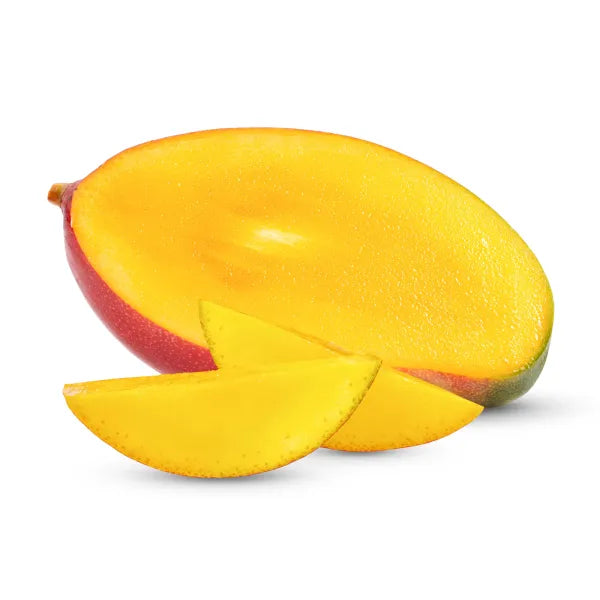 Mango und