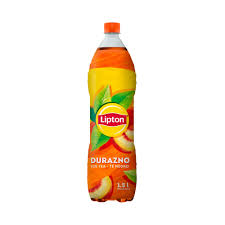 te lipton 1.5