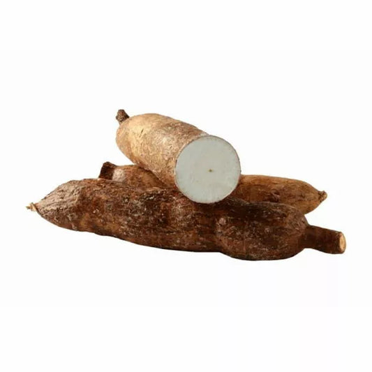 Yuca 1 kg