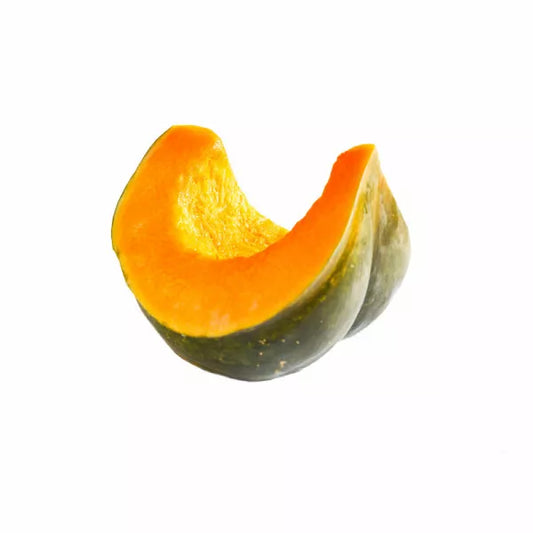 Zapallo Trozo 500 gr